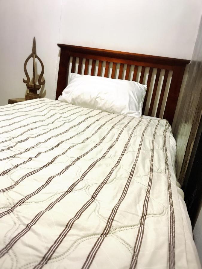 Lanna Hostel Τσιάνγκ Μάι Εξωτερικό φωτογραφία